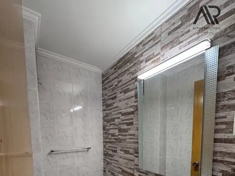 Departamento en Alquiler en Punta Carretas, $ 75.000