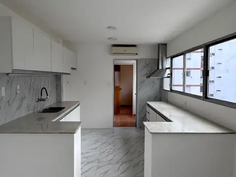 Departamento en Alquiler 1980 años