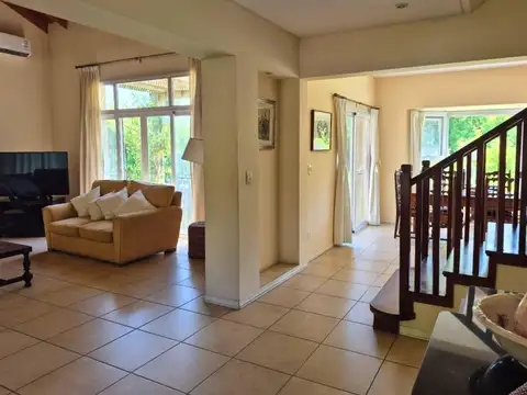 Casa en Venta al Noreste