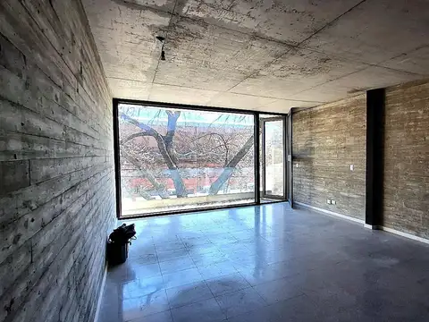 Departamento en Alquiler 6 años