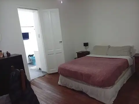 Depto Tipo Casa en Venta en Piñeyro, USD 65.000