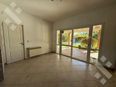 Casa en Venta en Neuquén, USD 790.000