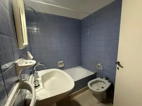 Departamento en Venta 46 años