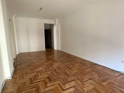 Departamento en Venta en Núñez, USD 200.000