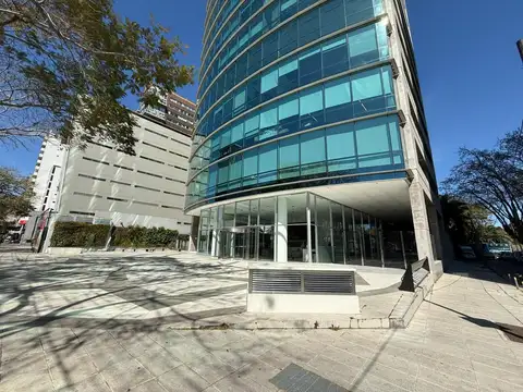 Oficina en alquiler en Vicente López