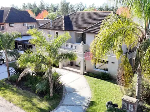 Casa en Venta en La Caballeriza, USD 310.000