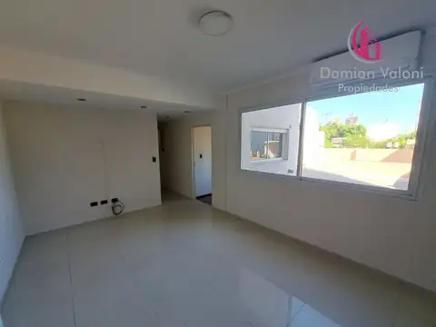 CALDERON DE LA BARCA 1300, Piso 2