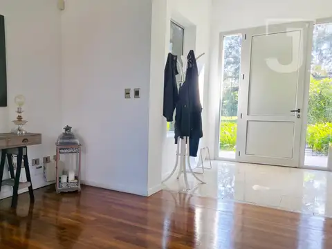 Casa en Venta al Suroeste