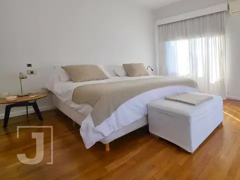 Casa en Venta en Mayling Club De Campo, USD 585.000