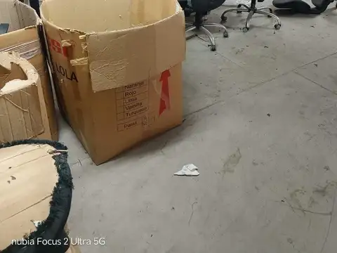 Ramón Gómez 1900
