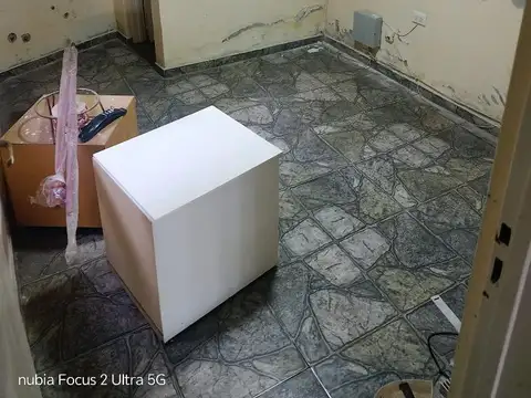 Local en Alquiler en José Ingenieros, $ 1.700.000