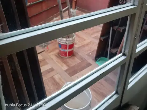 SUPER OPORTUNIDAD  ALQUILER LOCAL 153 MTS JOSÉ INGENIEROS
