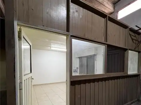 AV. 25 DE MAYO 2100, Piso P.B.