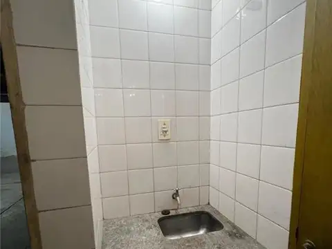 DEPOSITOS/INDUSTRIAS - DEPOSITOS - OTRAS ZONAS, RESISTENCIA