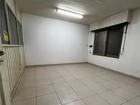 DEPOSITOS/INDUSTRIAS - DEPOSITOS - OTRAS ZONAS, RESISTENCIA