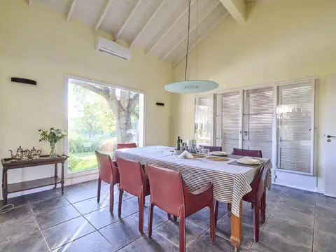 Casa en Venta al Norte