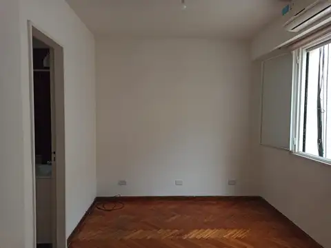 Departamento en Alquiler al Noreste