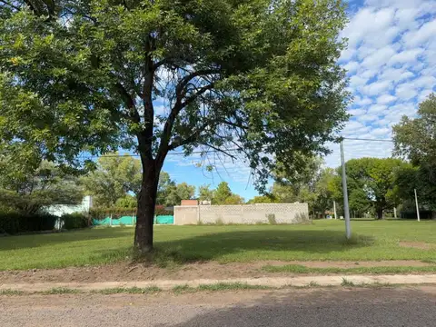 Terreno en Venta de 800,0 m2