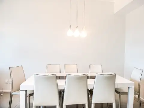 Departamento en Venta en Playa Brava, USD 870.000