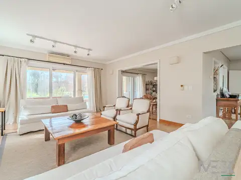 Casa en Venta 19 años