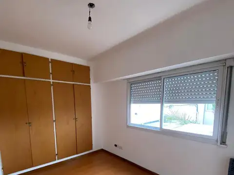 Depto Tipo Casa en Alquiler 20 años