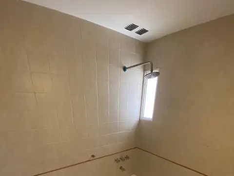 Depto Tipo Casa en Alquiler en Villa Luro, $ 1.400.000