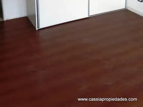 Depto Tipo Casa en Venta en Banfield, USD 140.000