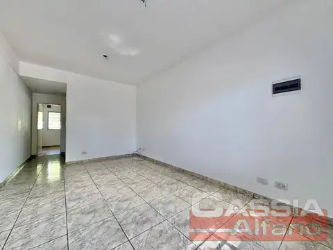 Depto Tipo Casa en Venta A Estrenar