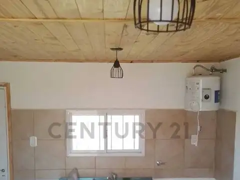 Casa en Venta en Sunchales, USD 50.000
