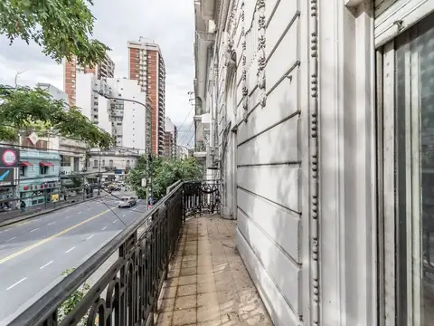 Depto Tipo Casa en Venta de 8 dormitorios