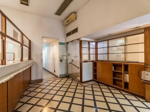 Depto Tipo Casa en Venta en Flores, USD 250.000