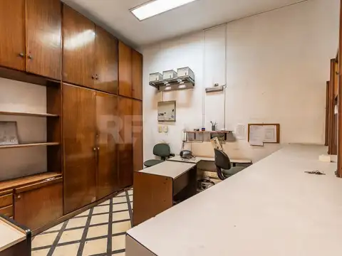 OPORTUNIDAD INVERSIÓN, A RECICLAR, FLORES