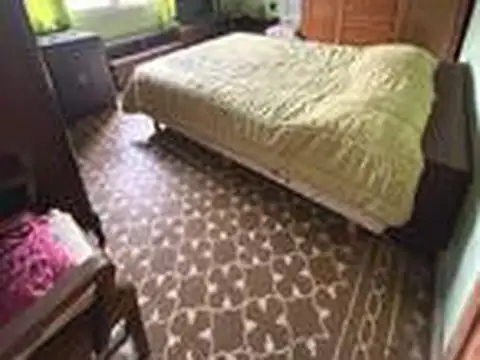 Depto Tipo Casa en Venta al Noreste