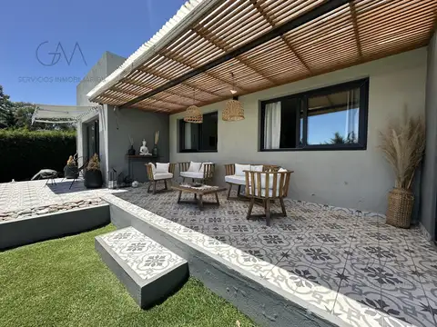 Casa en Venta en Arenas del Sur, USD 385.000