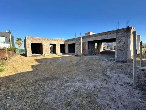 Casa en Venta en Lunlunta, USD 280.000