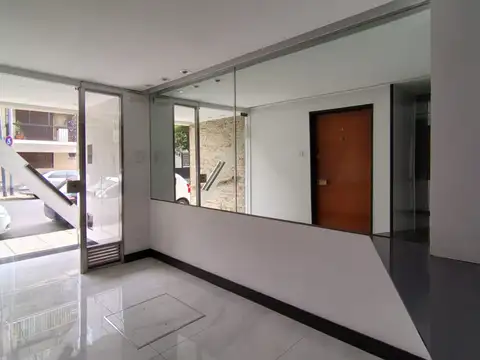 Terrada 2000