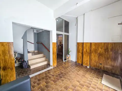 Hotel en Venta en Mar Del Plata, USD 250.000