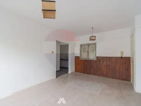 Departamento en Alquiler en Sayago, $U 19.500