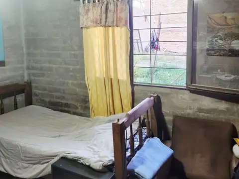 Casa en Venta en Luzuriaga, USD 30.000