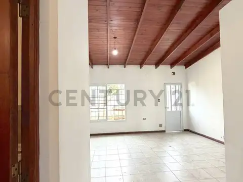 Departamento en Venta en Venado Tuerto, USD 49.000