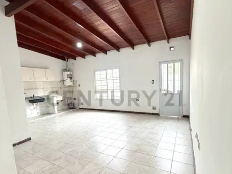 AZCUENAGA 2500, Piso 0