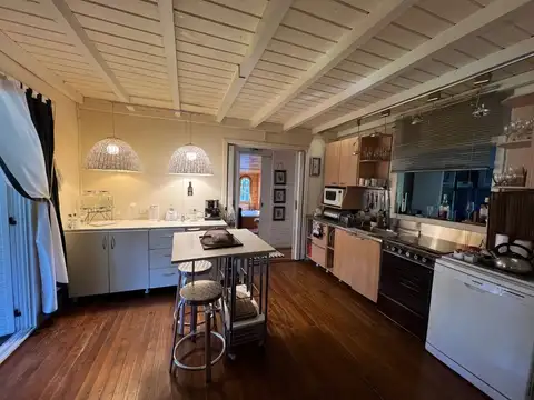 Casa en Venta 46 años