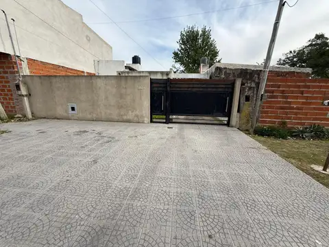 55 entre 153 y 154