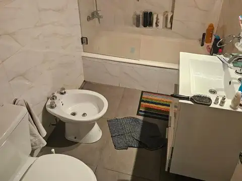 Oficina en Venta al Norte