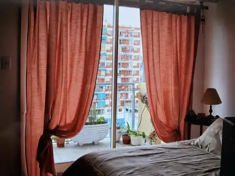 Anselmo Sáenz Valiente 100