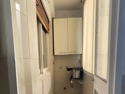 Departamento en Alquiler en Villa Luro, $ 900.000