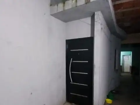 Casa en Venta de 6 dormitorios