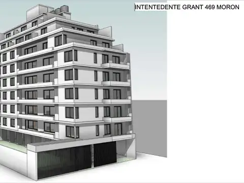 DEPARTAMENTO 2 AMBIENTES EN POZO