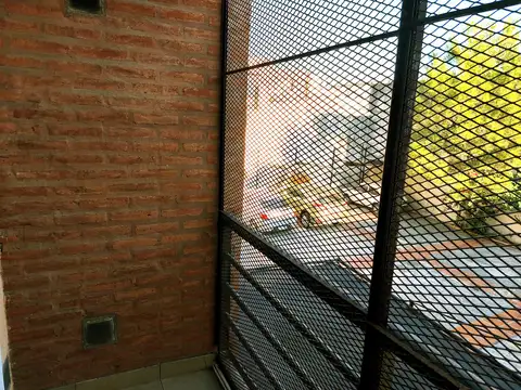 Departamento en Venta en Avellaneda, USD 65.000