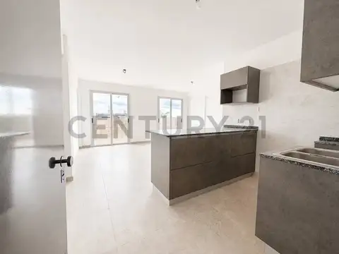 Departamento en Venta en Ituzaingó, USD 64.900